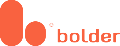 Bolder Group is a global specialist in fund services, investor services provider spanning Asia, America, and EMEA. In the intricate Asian market, our seasoned professionals deliver meticulous administration services tailored to the unique needs of investment managers, covering diverse strategies and asset classes. Explore our comprehensive services at www.boldergroup.com for insights into optimal fund management. Bolder Group is a global specialist in fund services, investor services provider spanning Asia, America, and EMEA. In the intricate Asian market, our seasoned professionals deliver meticulous administration services tailored to the unique needs of investment managers, covering diverse strategies and asset classes. Explore our comprehensive services at www.boldergroup.com for insights into optimal fund management.